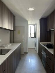 Lentor Modern (D26), Apartment #560903721